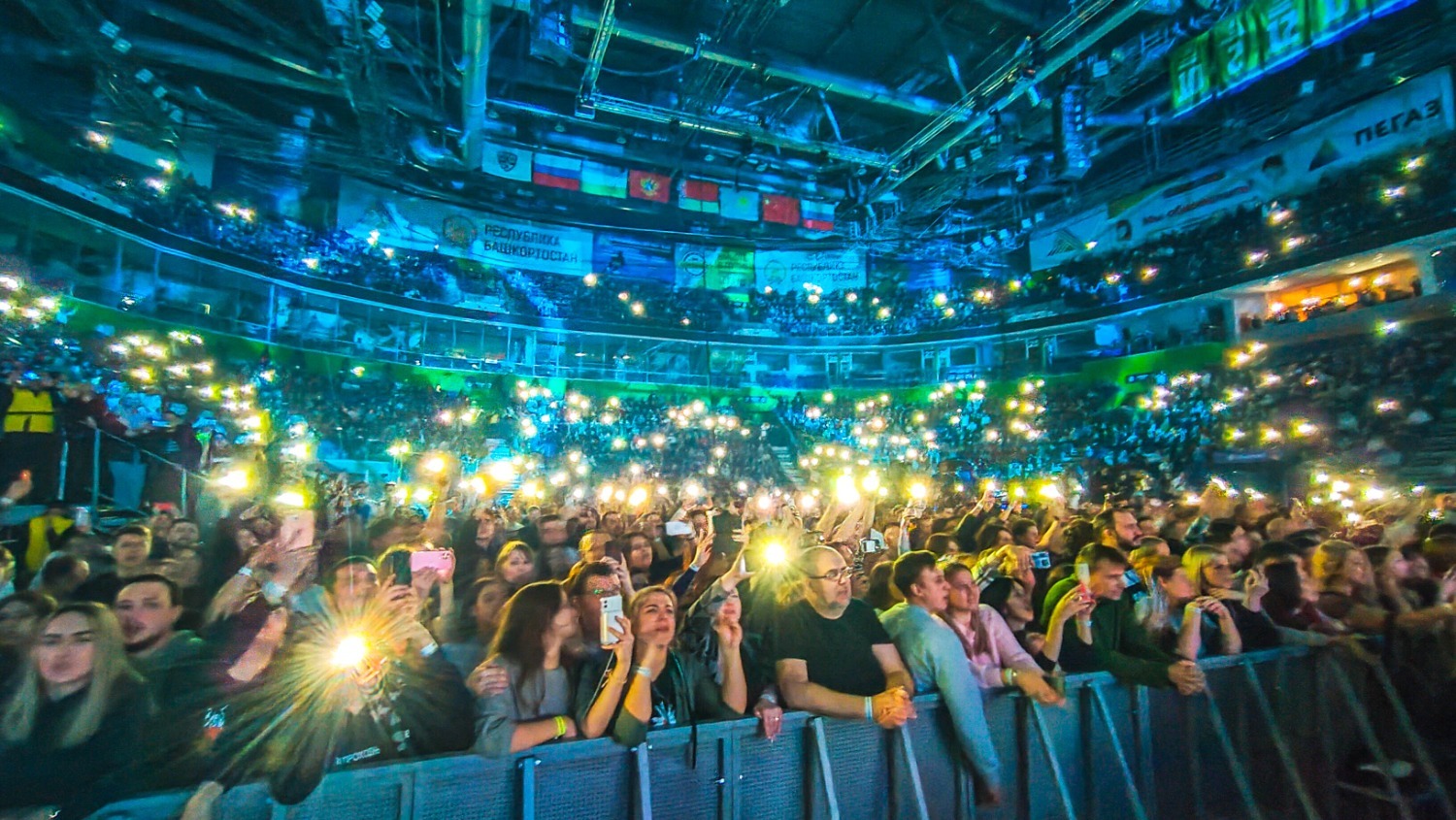 Станислав Шахов