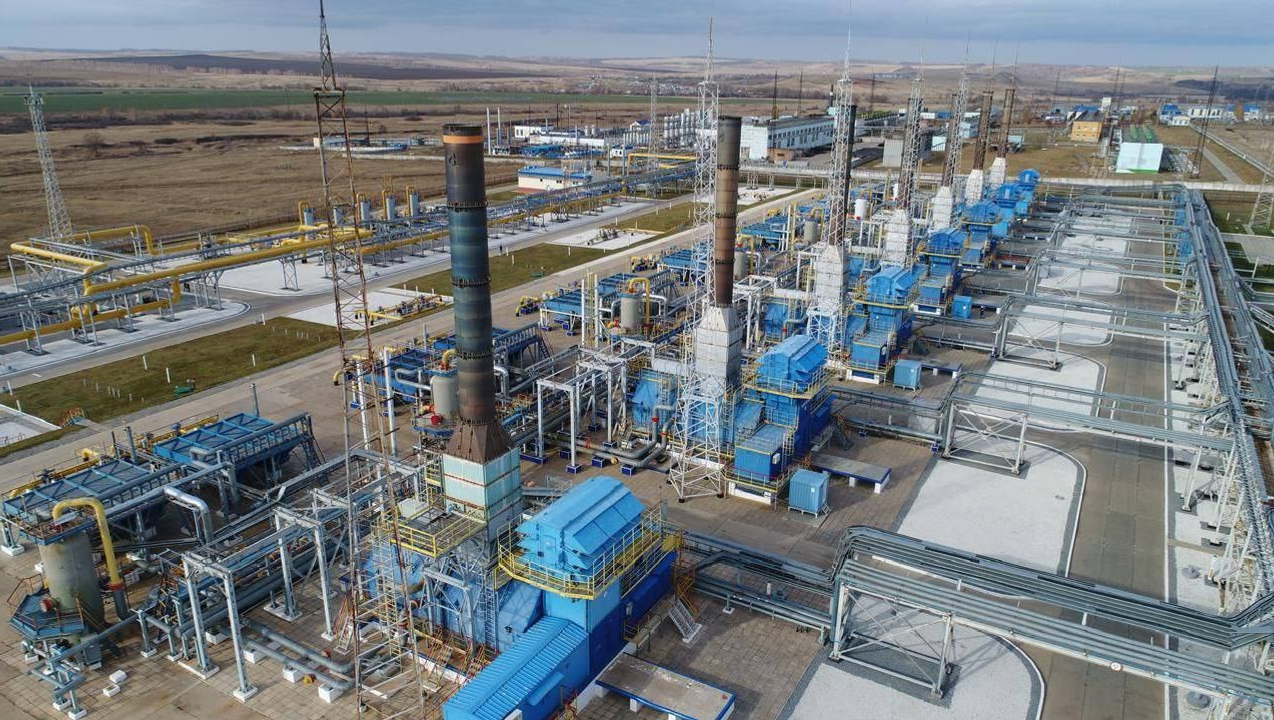 ООО «Газпром трансгаз Уфа» Пресс-служба ООО «Газпром трансгаз Уфа»