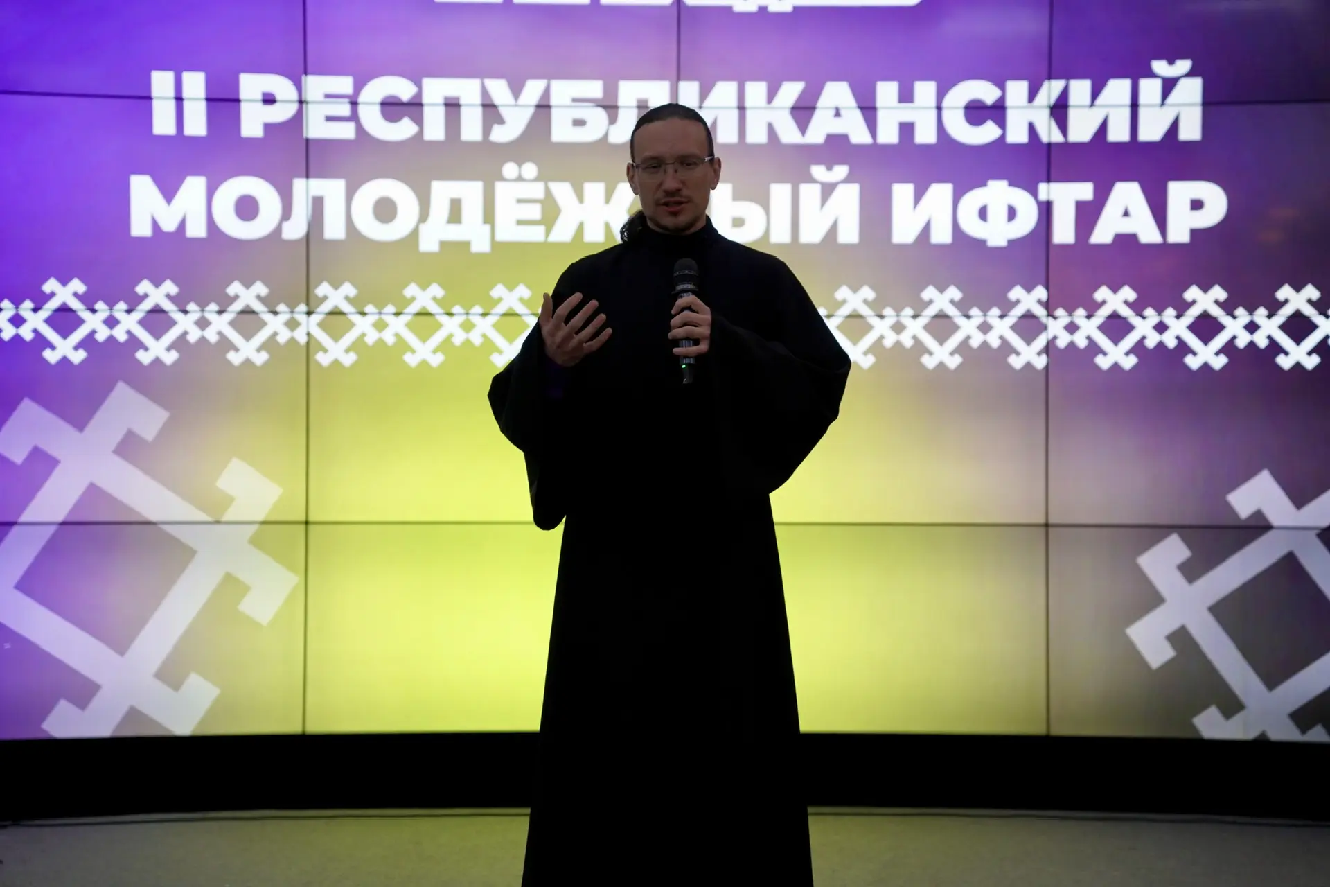 БашМолодежь Пресс-служба