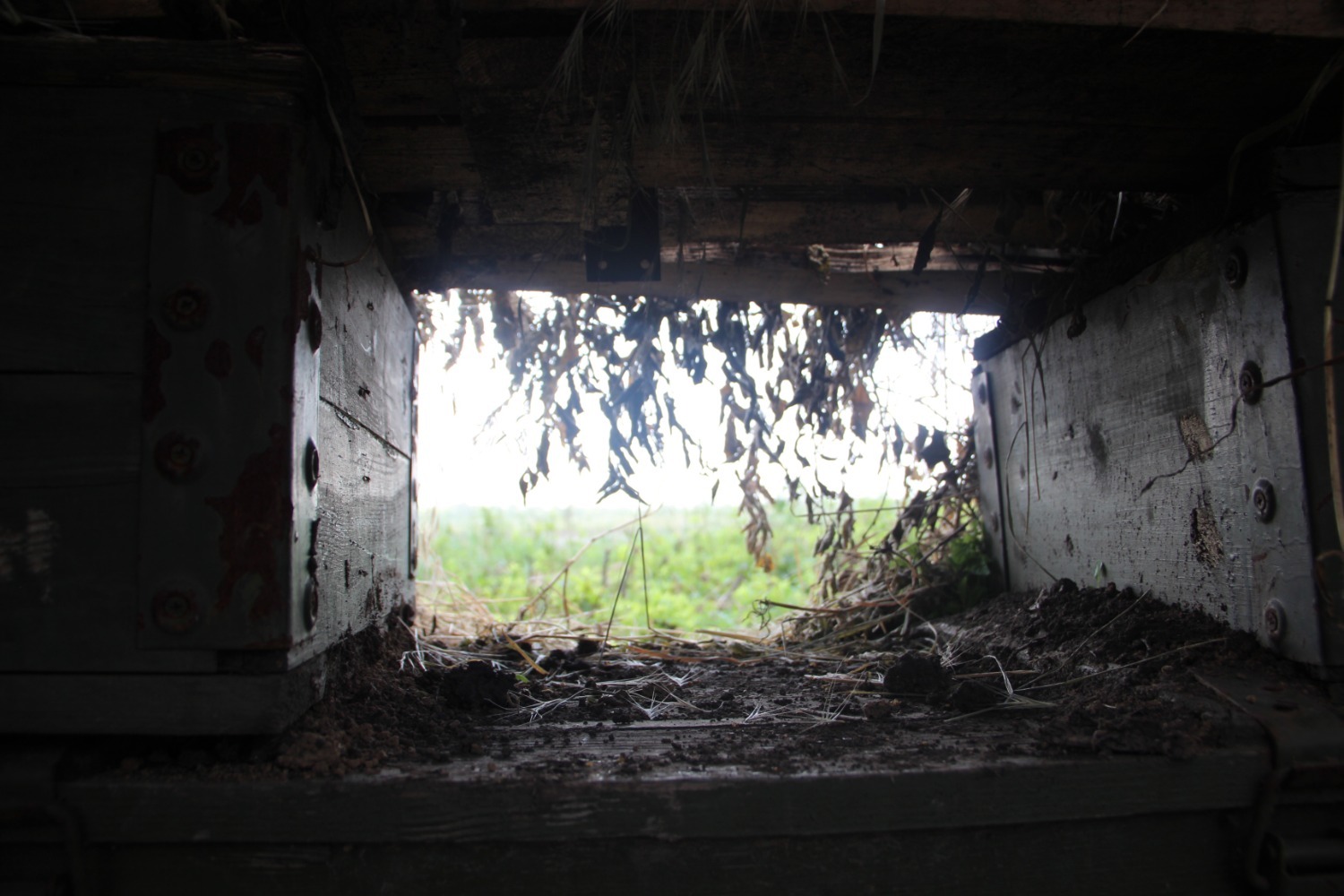 Эдуард Кускарбеков