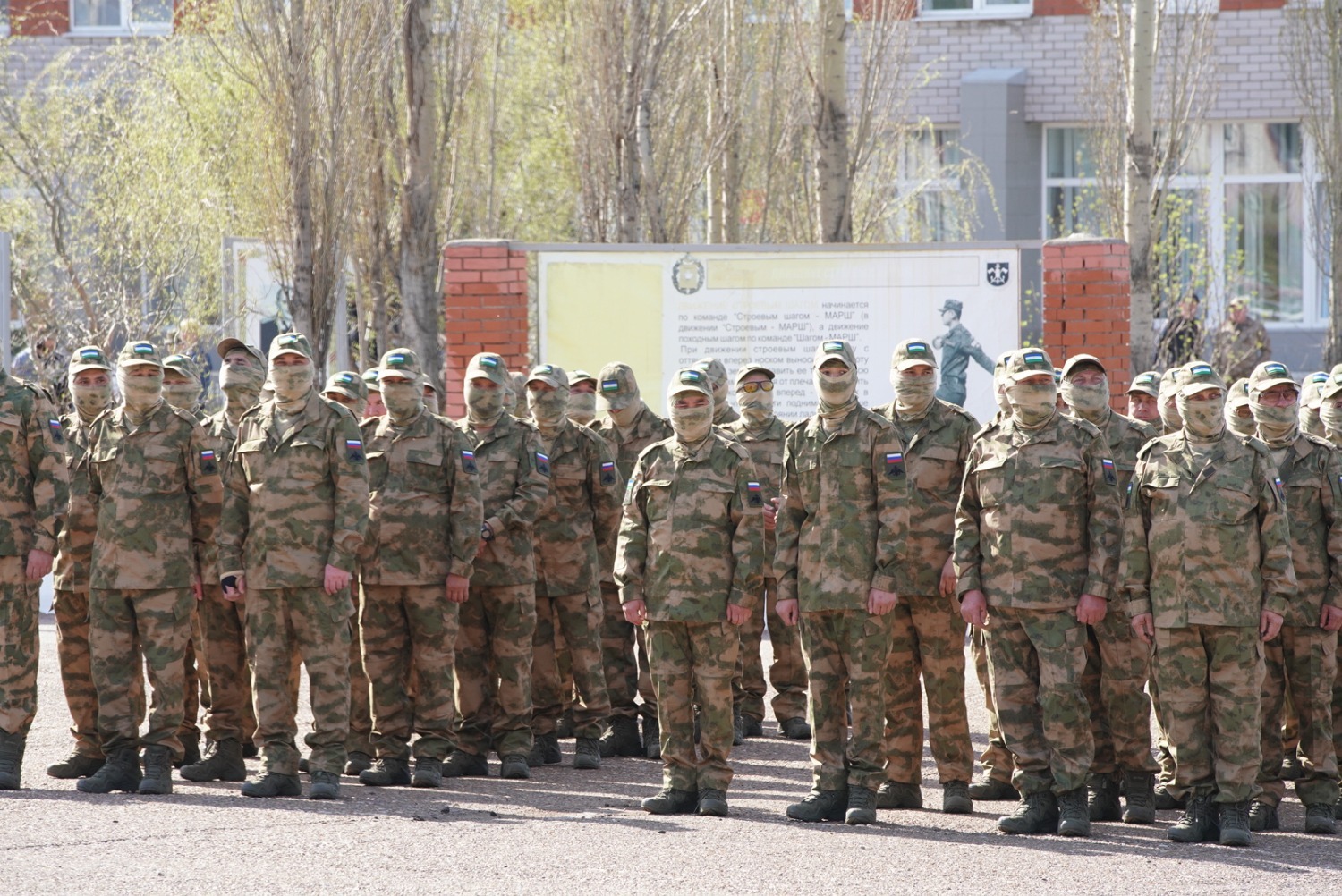 Олег Яровиков