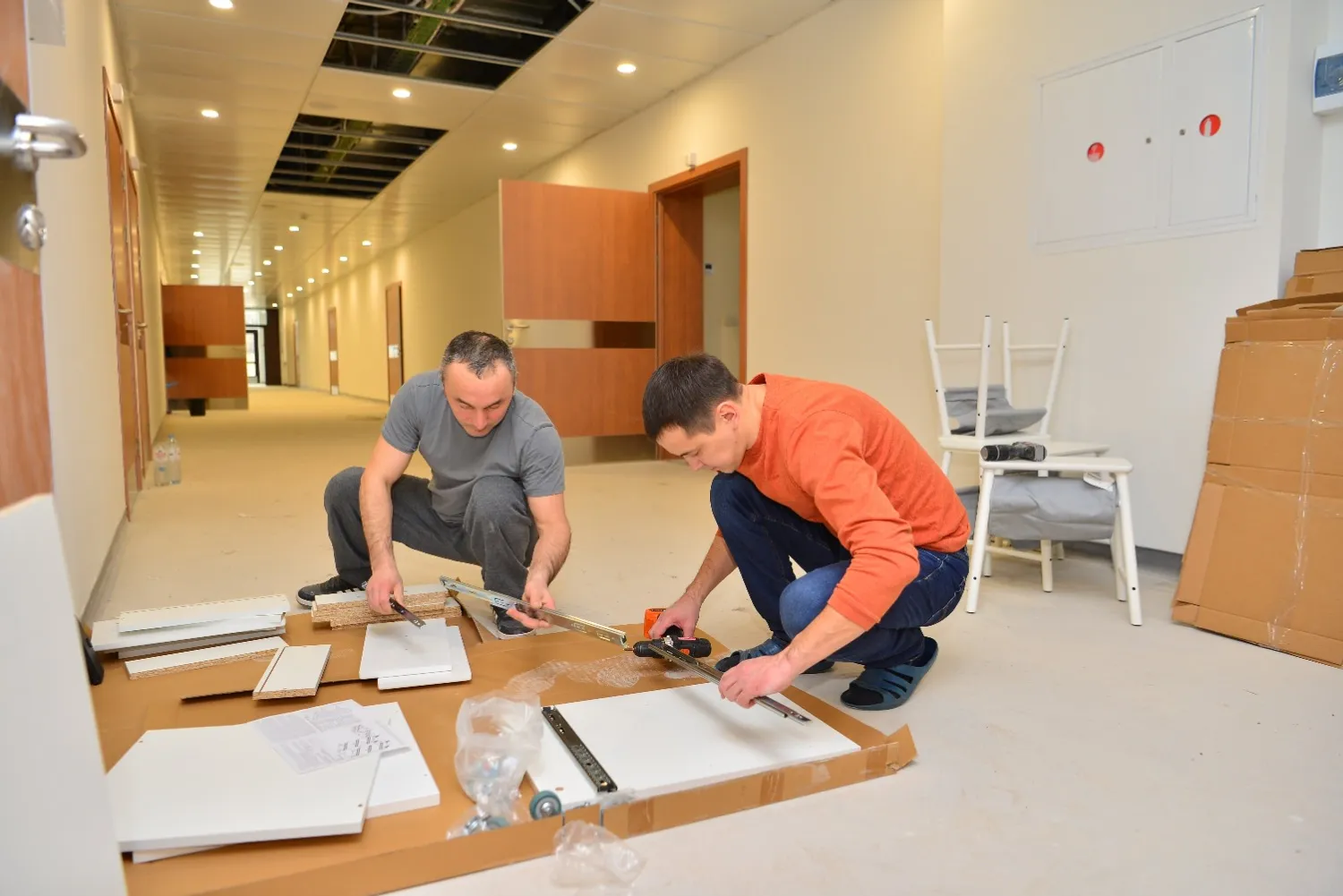 Азат Азатов