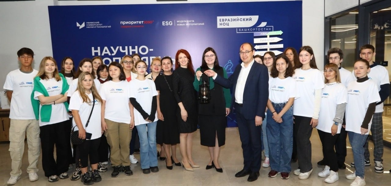 Валерий Шахов