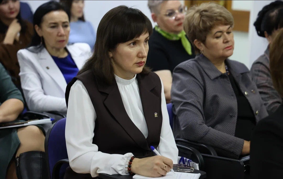 Единая Россия  Пресс-служба