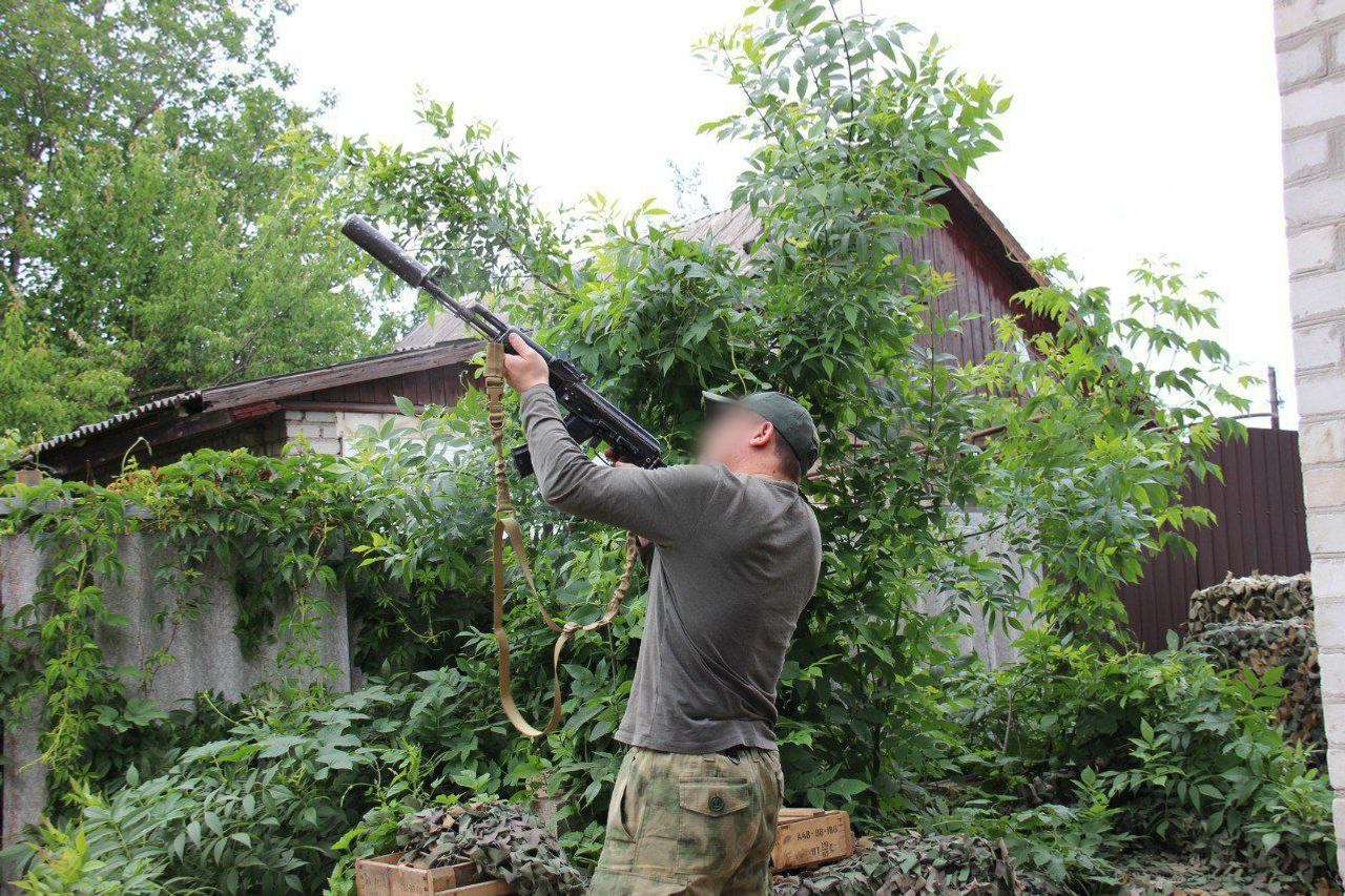 Эдуард Кускарбеков