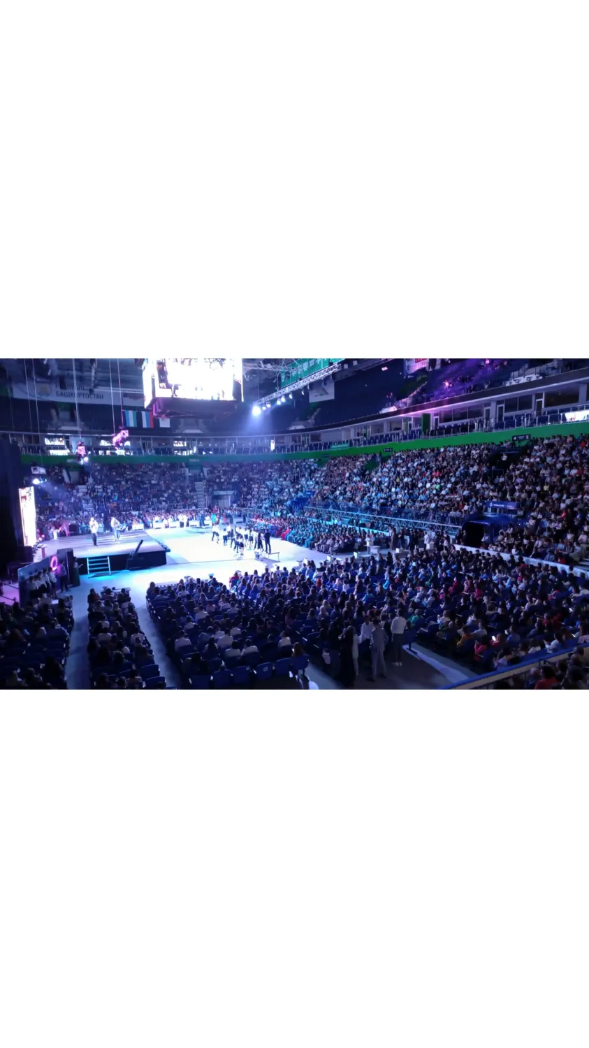 пресс-служба БГМУ