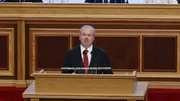 Азат Мухамедьянов пресс-служба Главы РБ