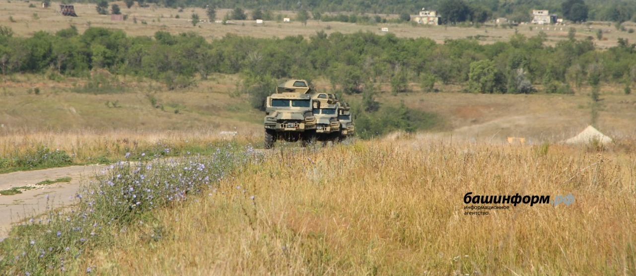 Эдуард Кускарбеков