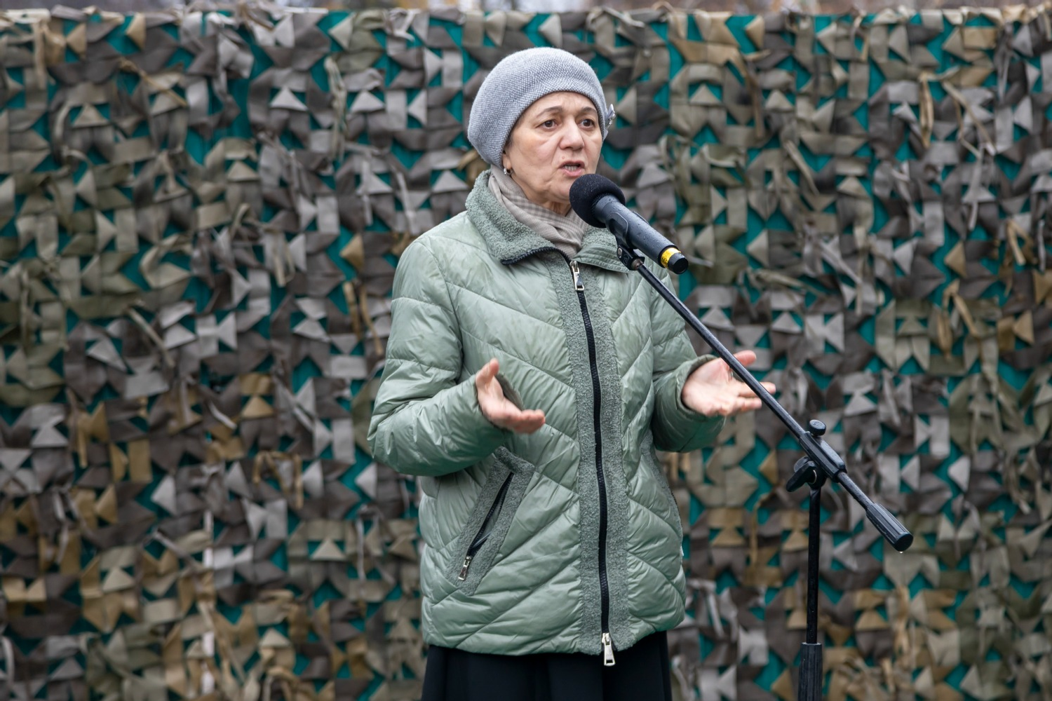 Башкирский агропромышленный колледж пресс-служба