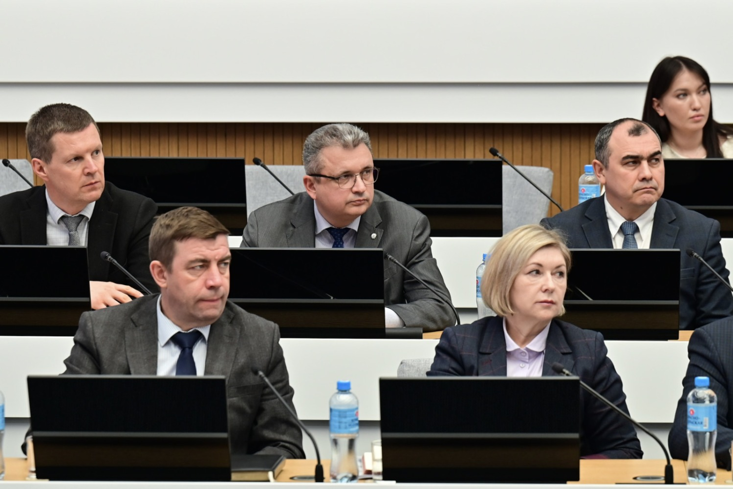 правительство Башкирии официальный сайт