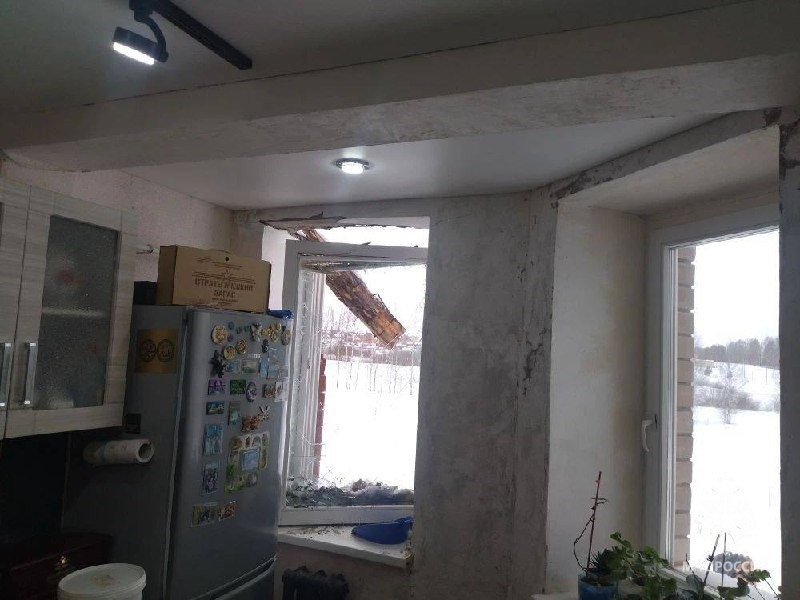 МЧС по РБ телеграм