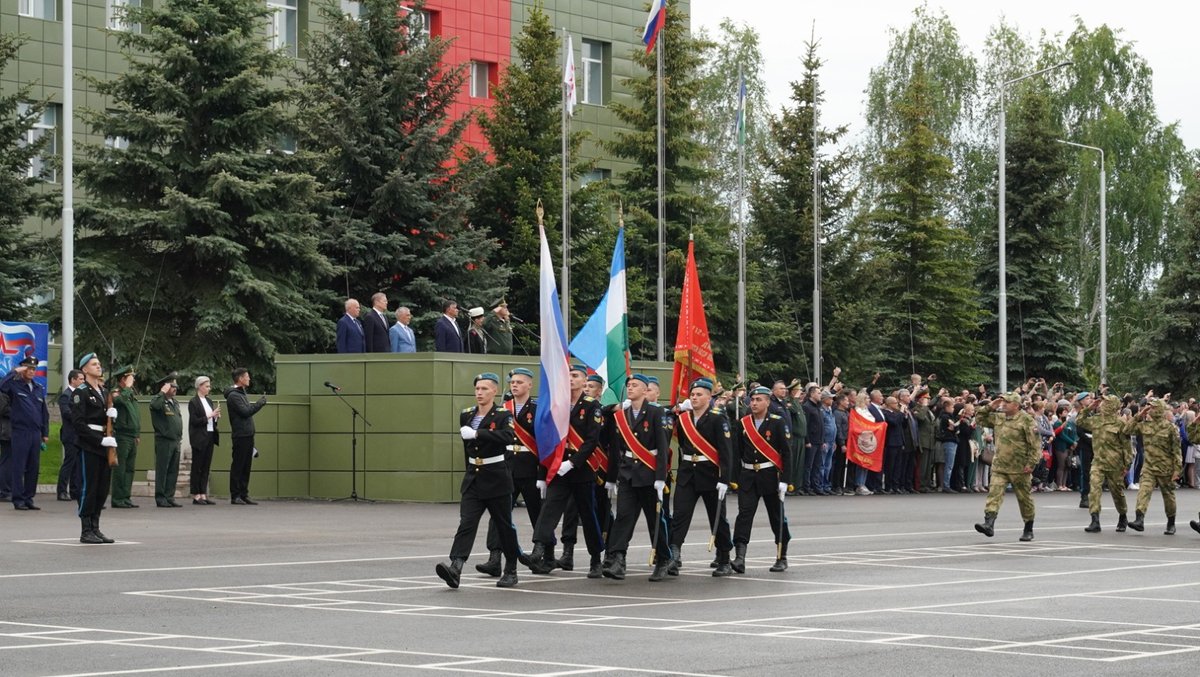 www.bashinform.ru