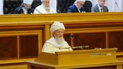 Олег Яровиков ИА «Башинформ»