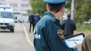 Ксения Калинина  ИА Башинформ