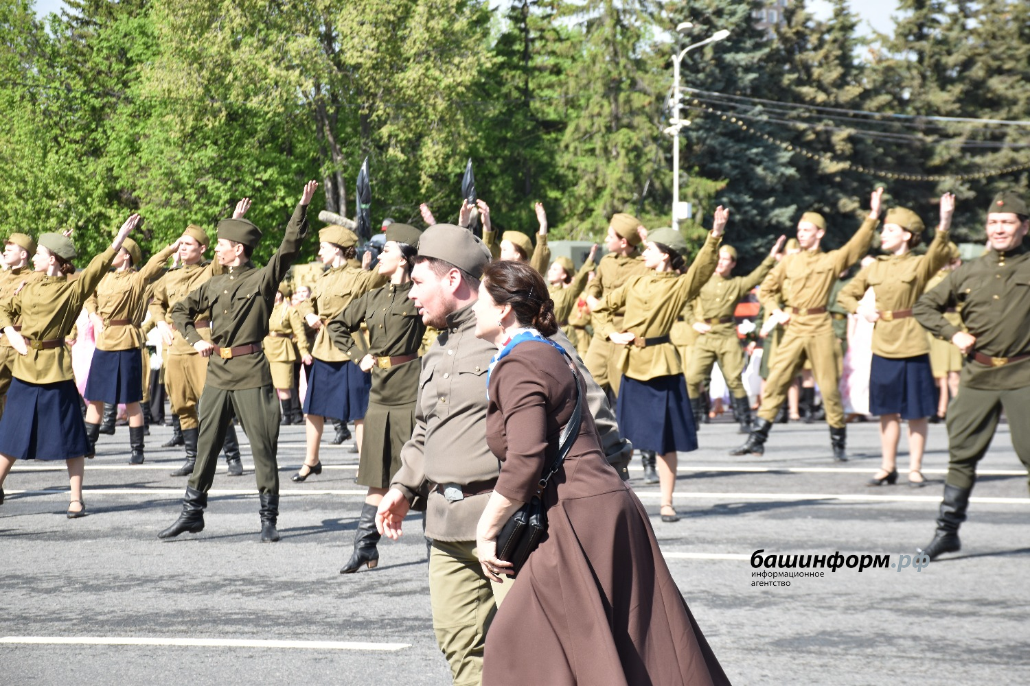 Эдуард Кускарбеков