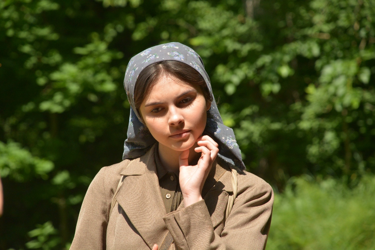 Фонд имени Мустая Карима