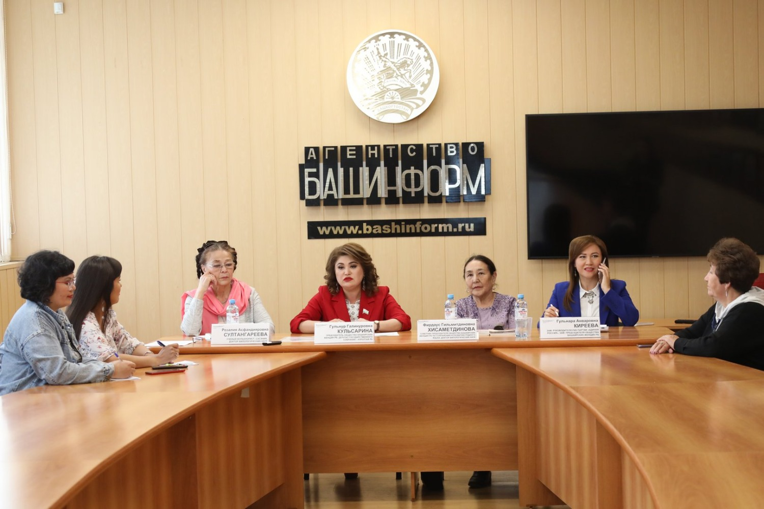 Валерий Шахов