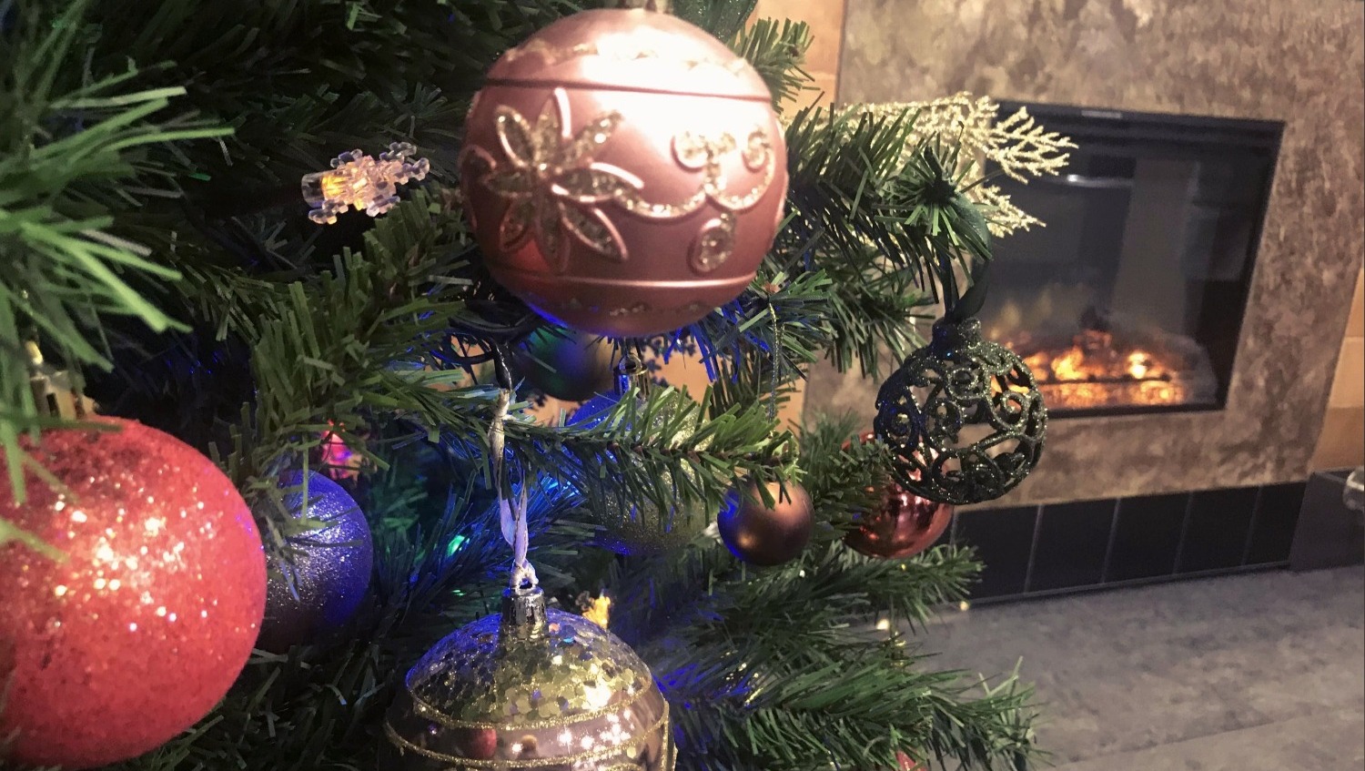 Ксения Калинина