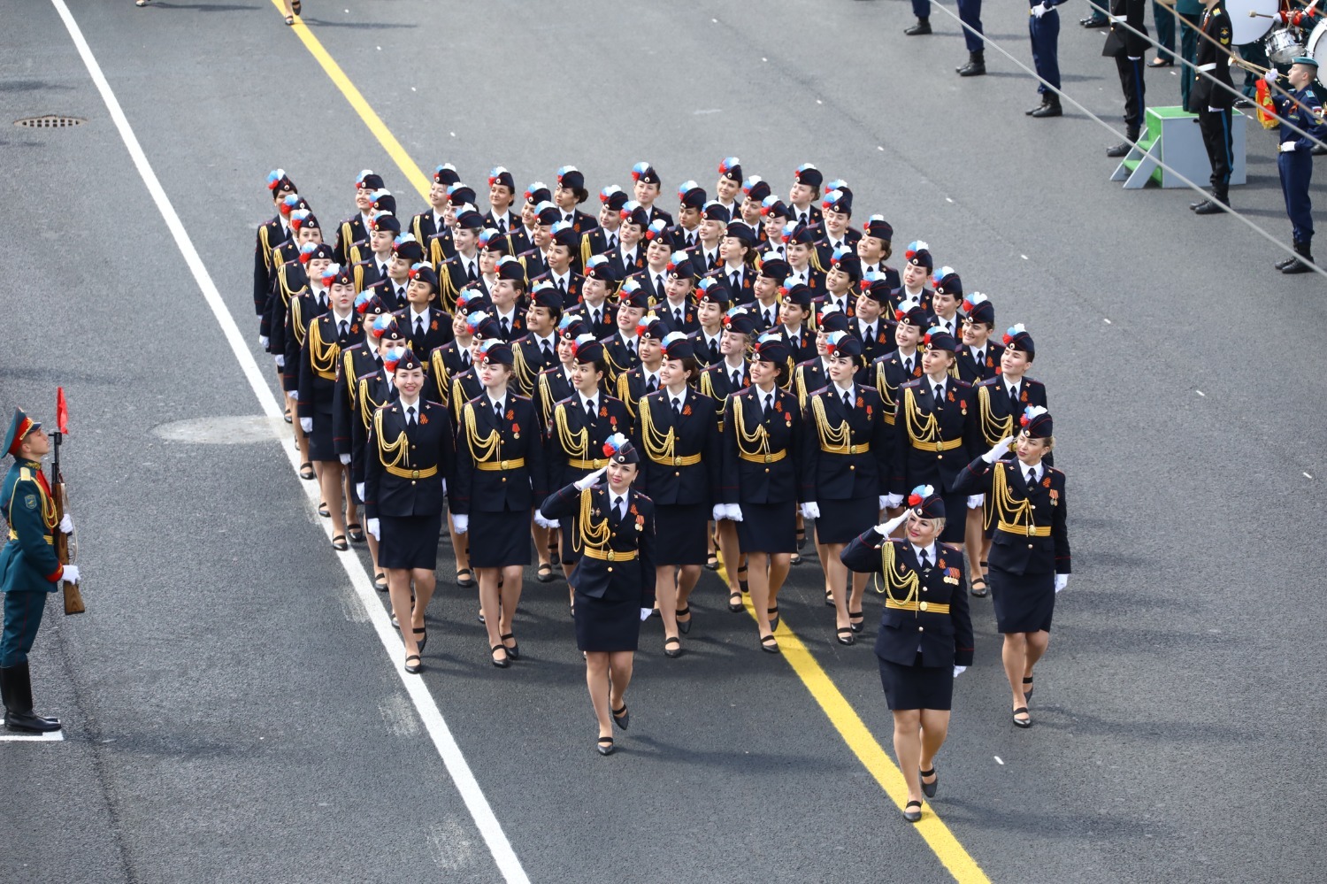 Валерий Шахов