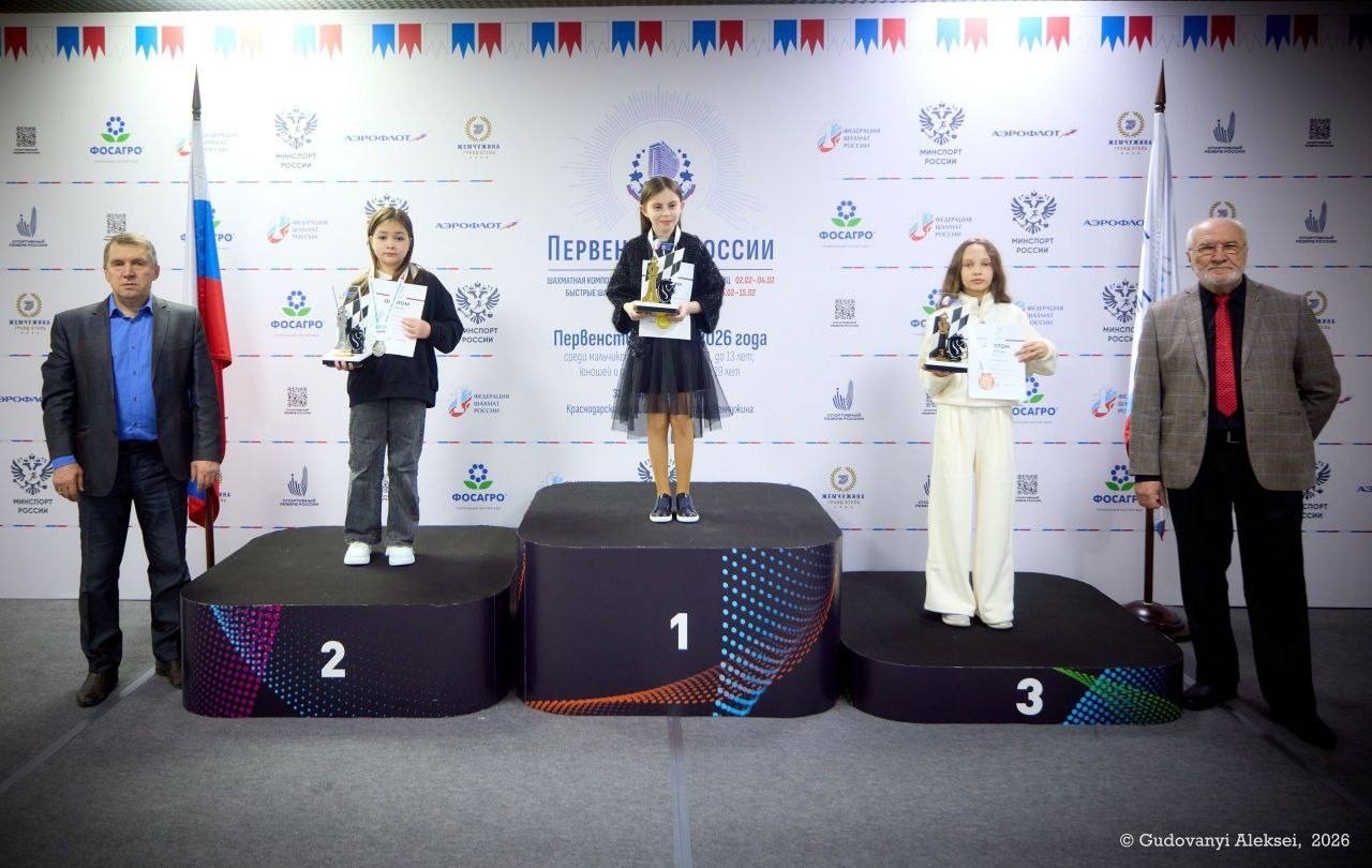 Олег Котов администрация Ленинского района Уфы