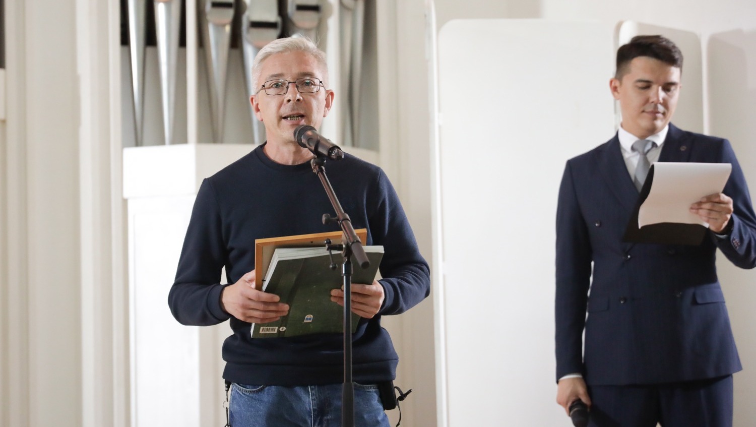 Лейсан Миниханова