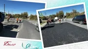 ЦУР Башкортостан ВК