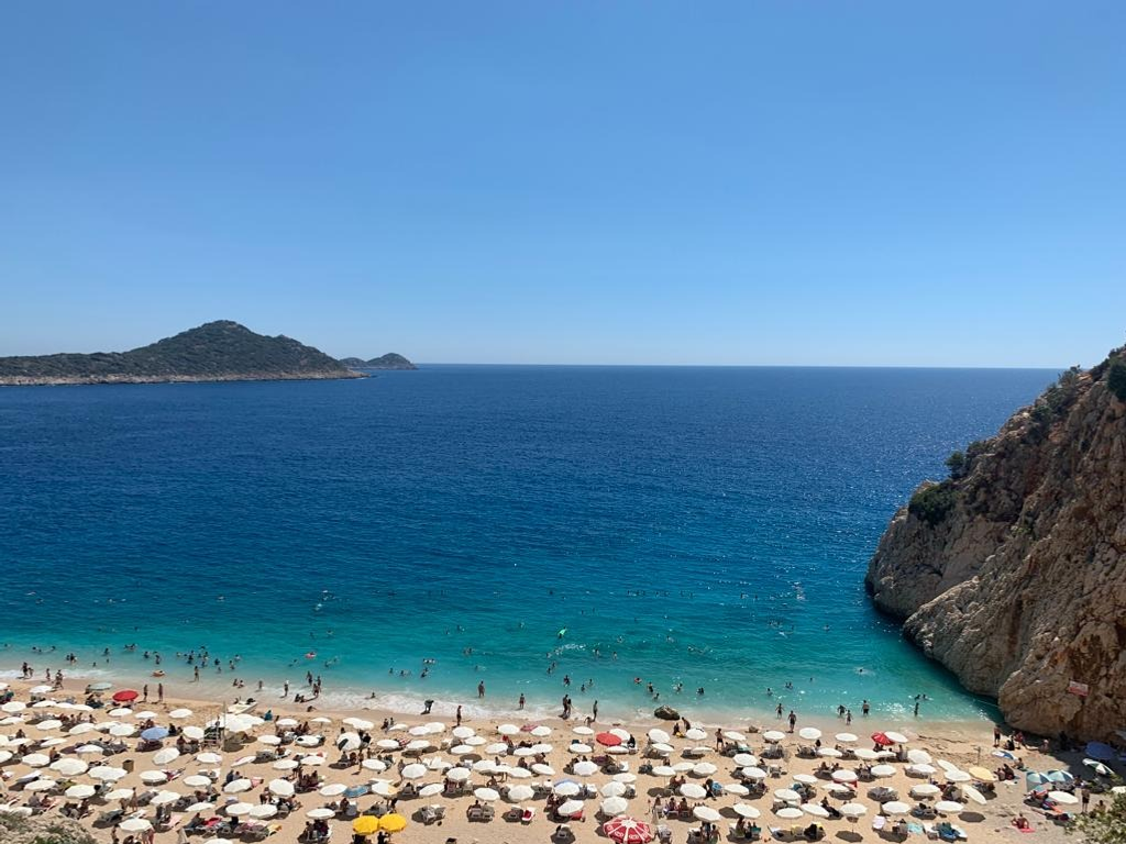 Галина Бахшиева