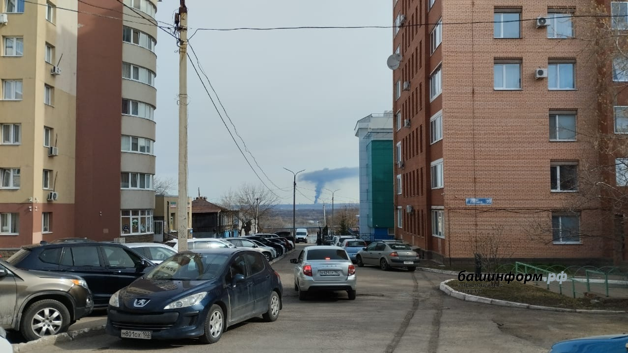 Ольга Муртазина