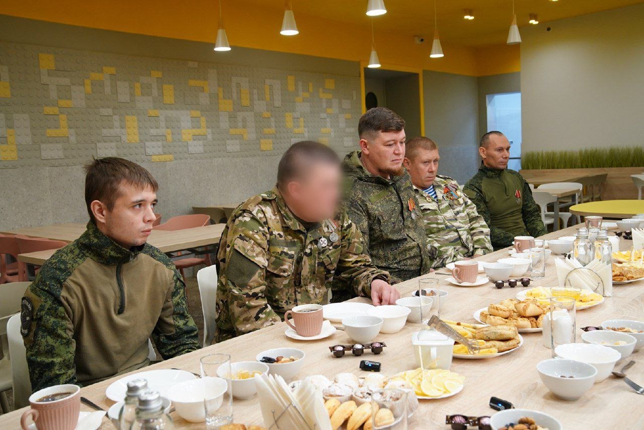 Олег Яровиков