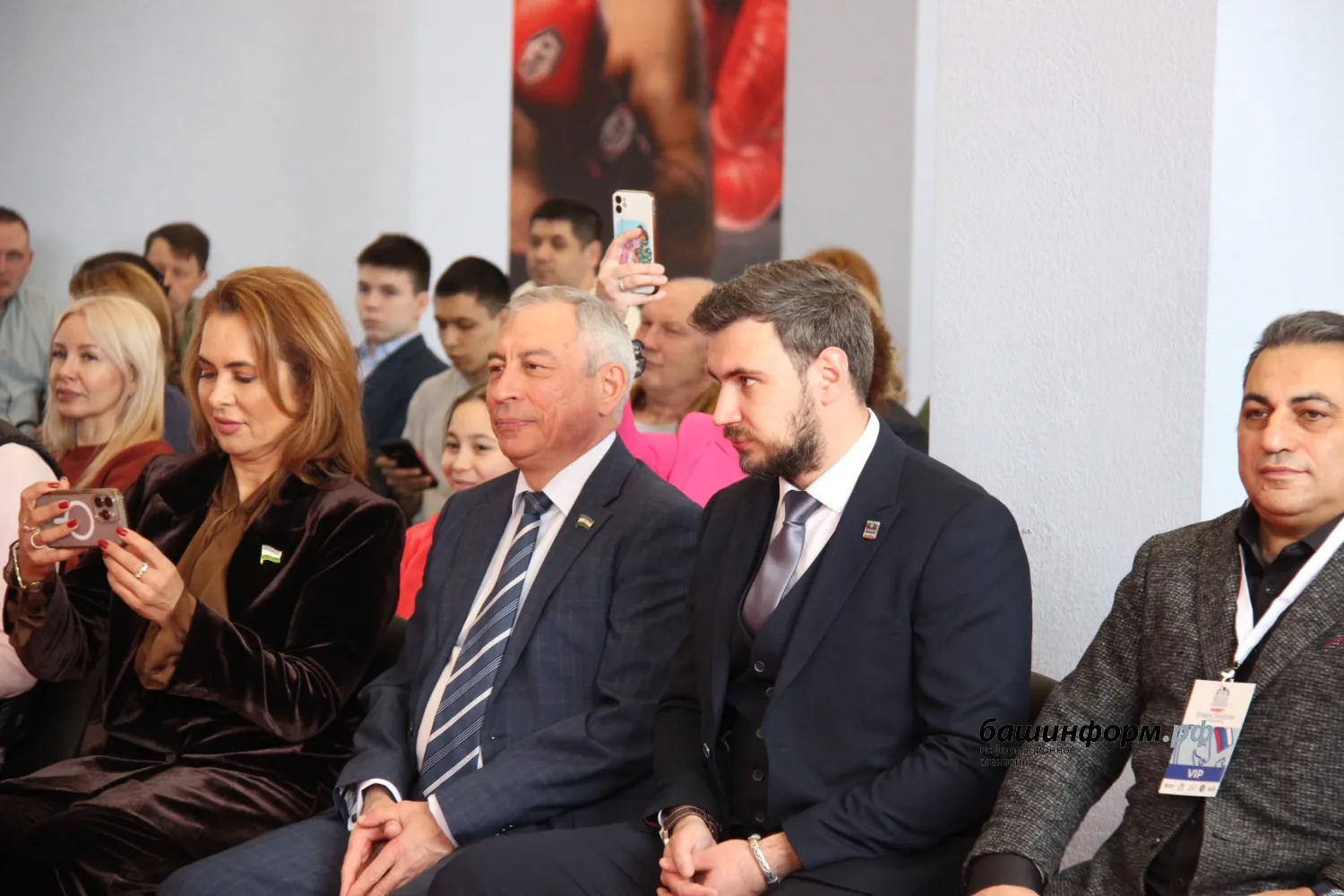 Эдуард Кускарбеков