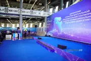 Олег Яровиков ИА «Башинформ»