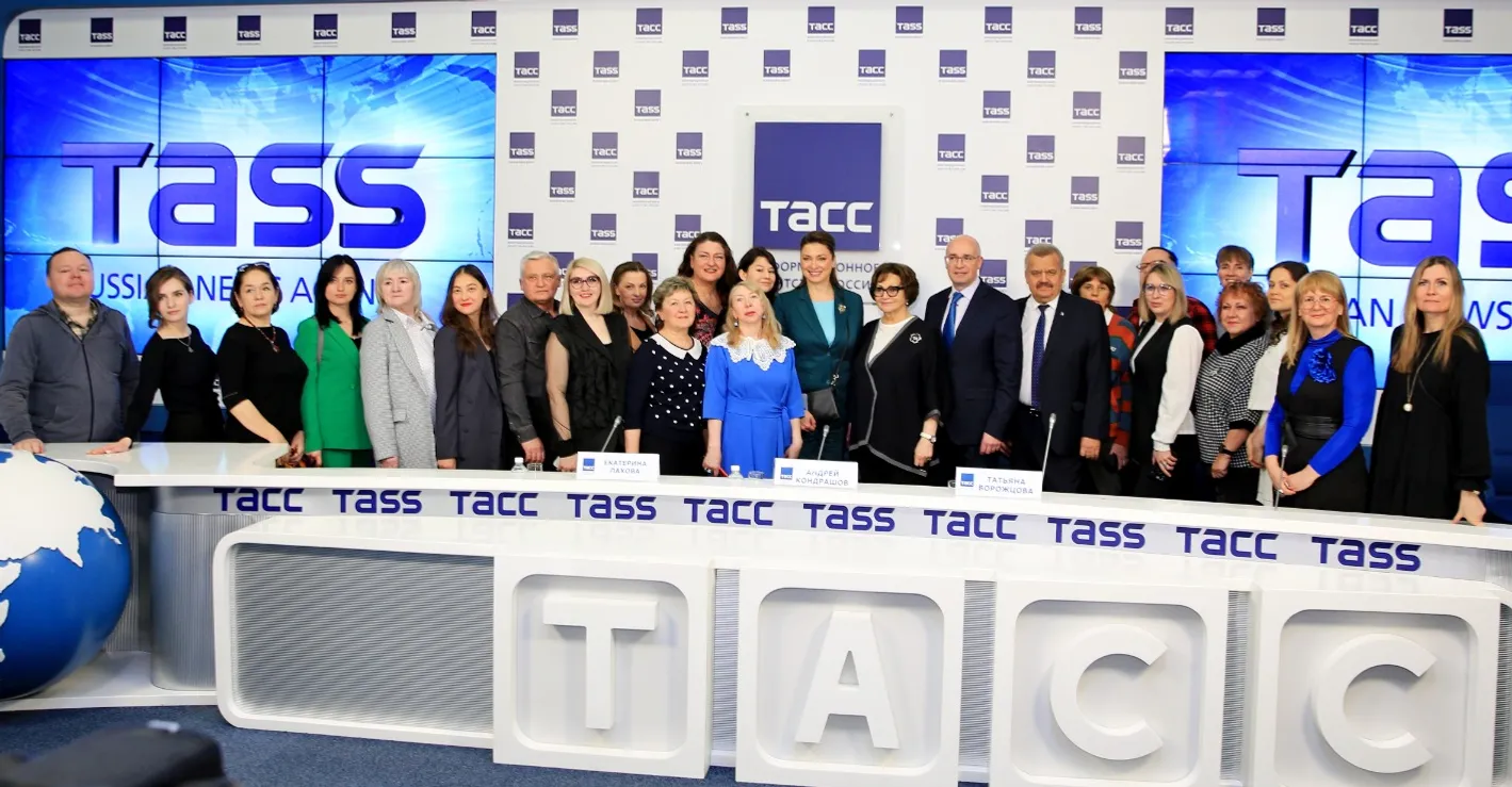 предоставлено СЖР