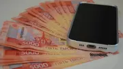 Ксения Калинина архив ИА «Башинформ»