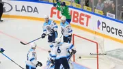 Валерий Шахов ИА «Башинформ»