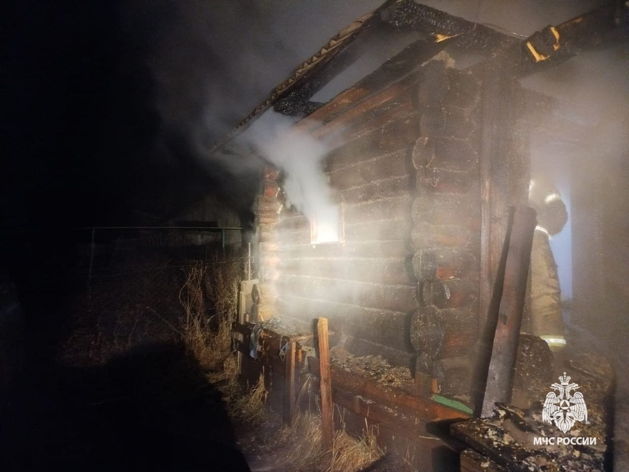 главное управление МЧС по Республике Башкортостан