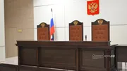 Ксения Калинина Архив ИА «Башинформ»