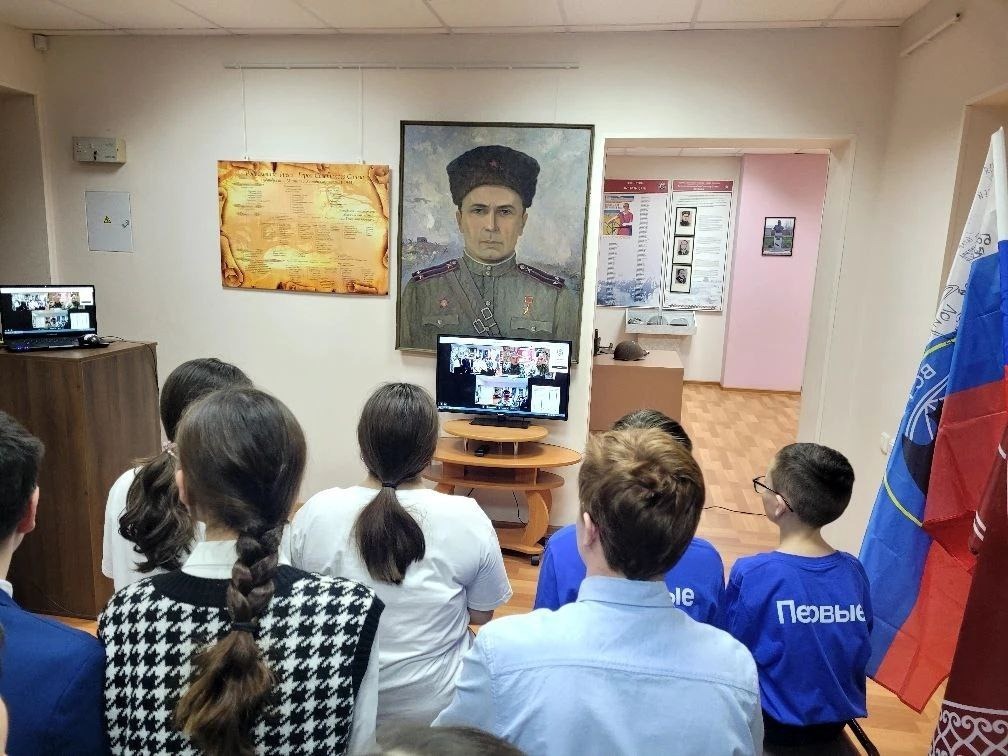 мотострелковый полк «Башкортостан»  предоставлено «Башинформу»