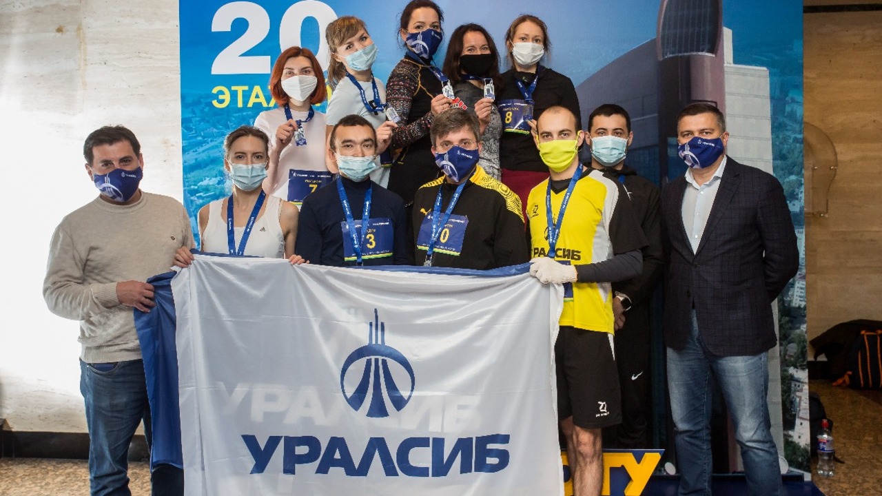 предоставлено организатором предоставлено организатором