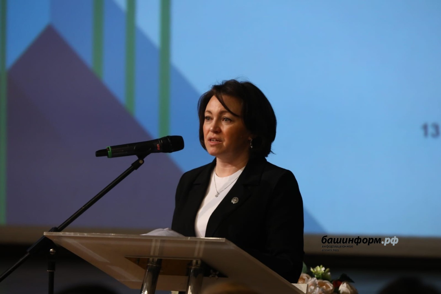 Валерий Шахов