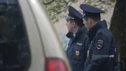 ИА «Башинформ» архив