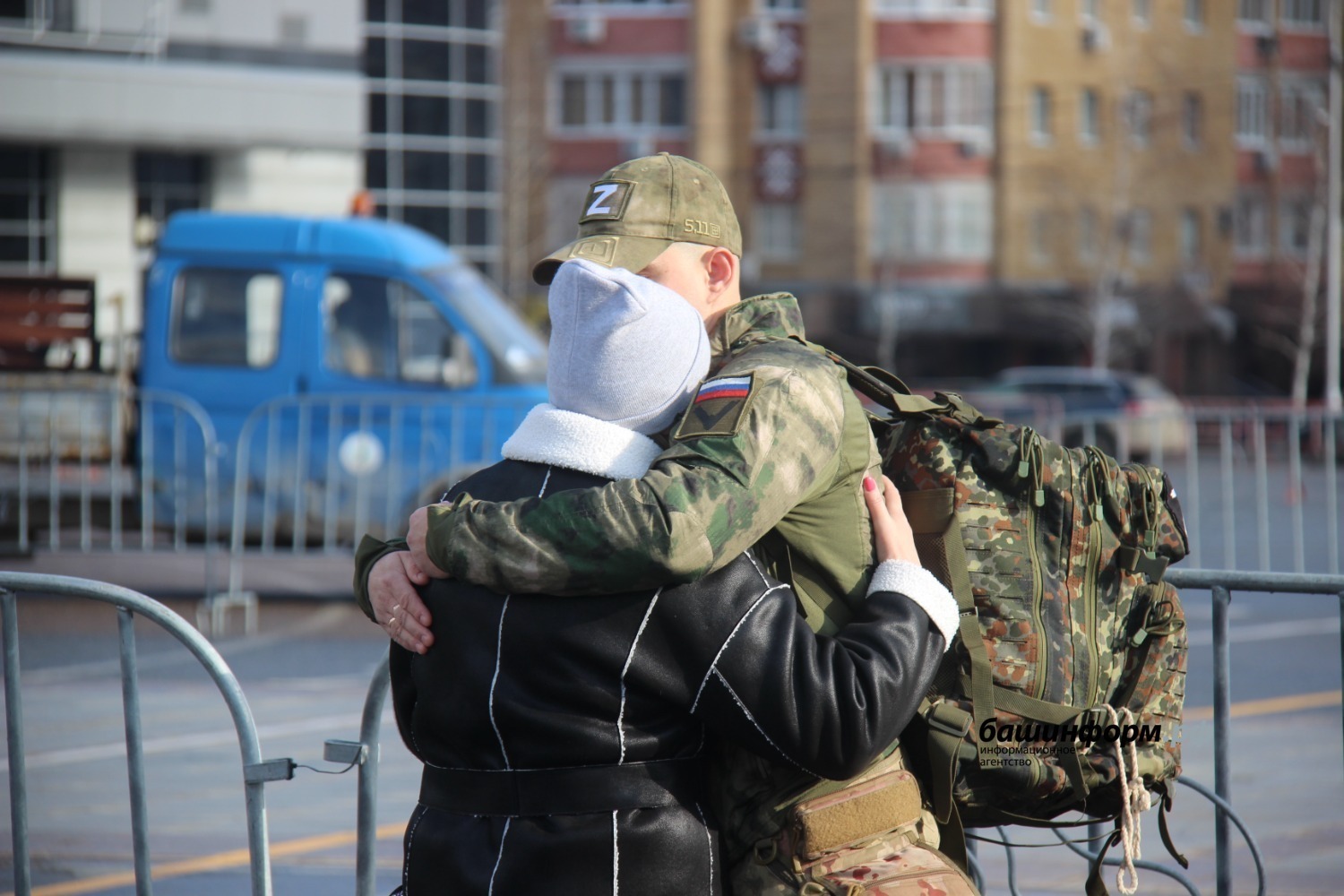 Эдуард Кускарбеков