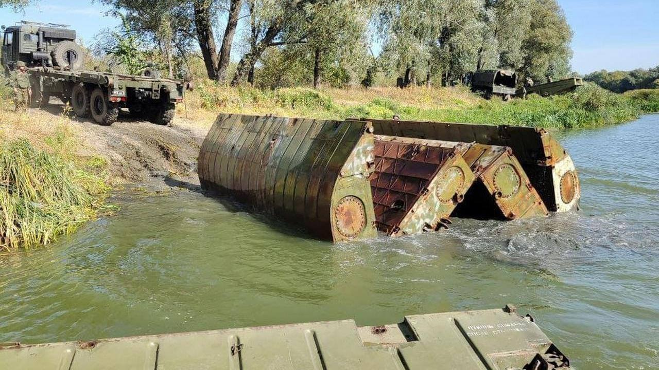 telegram-канал Главы Республики Башкортостан Радия Хабирова