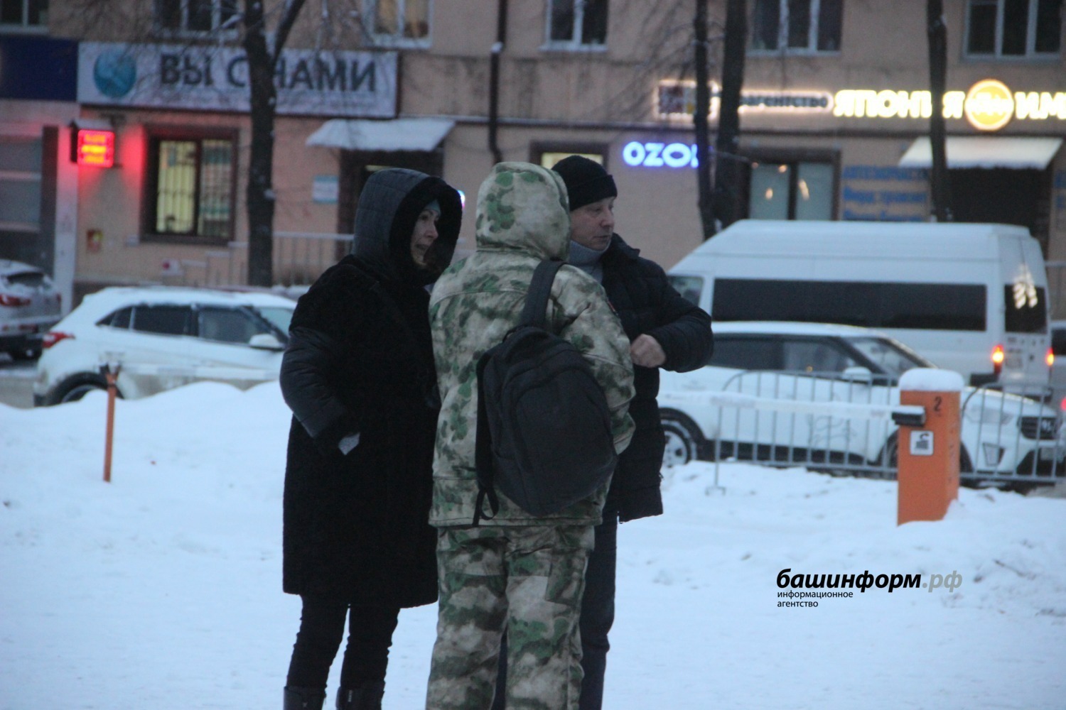 Эдуард Кускарбеков