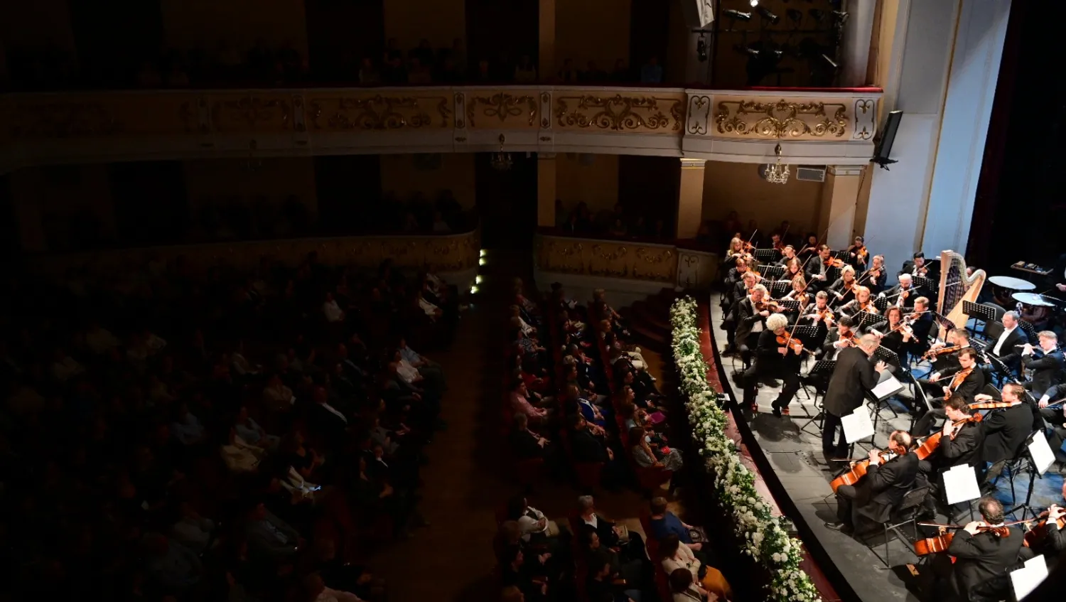 Азат Мухамедьянов пресс-служба Главы РБ