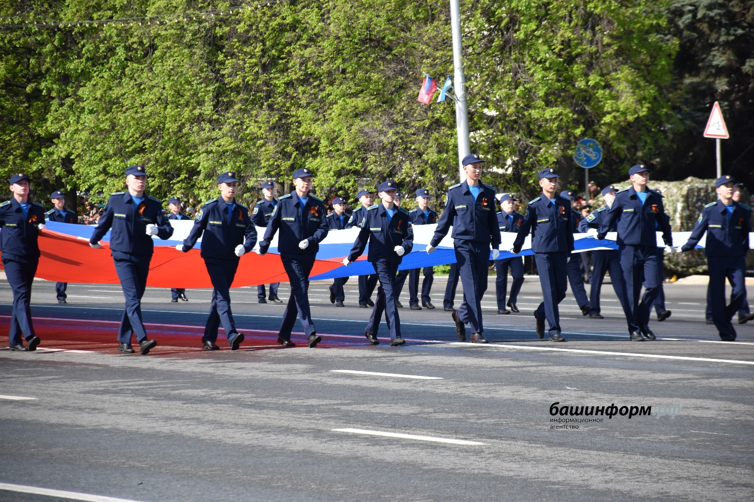 Эдуард Кускарбеков