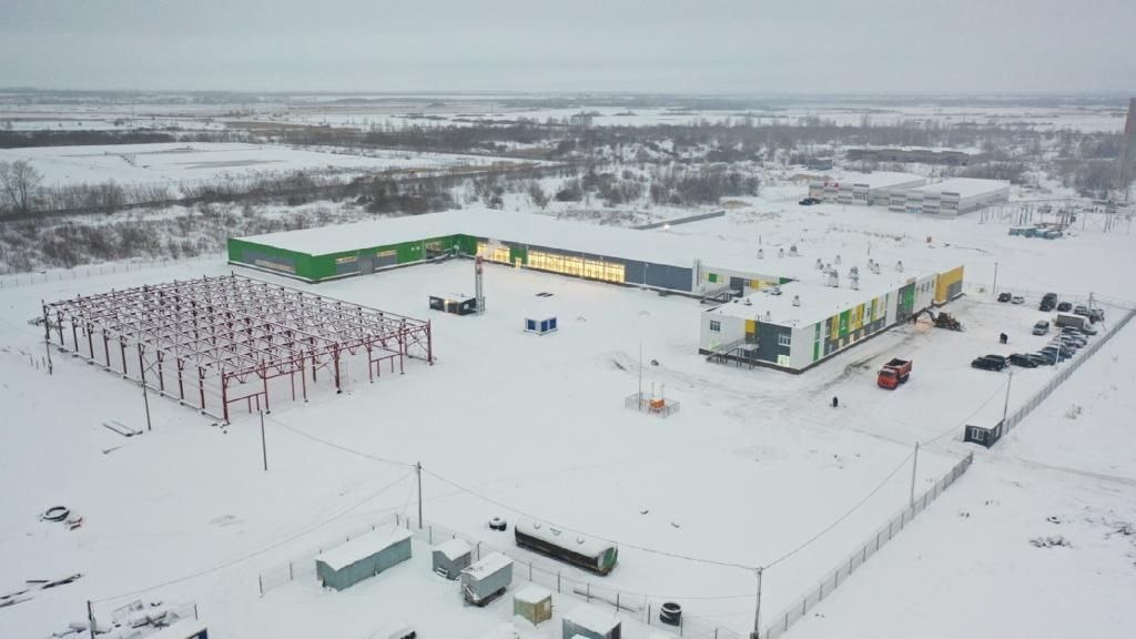 Ильшат Казакуллов