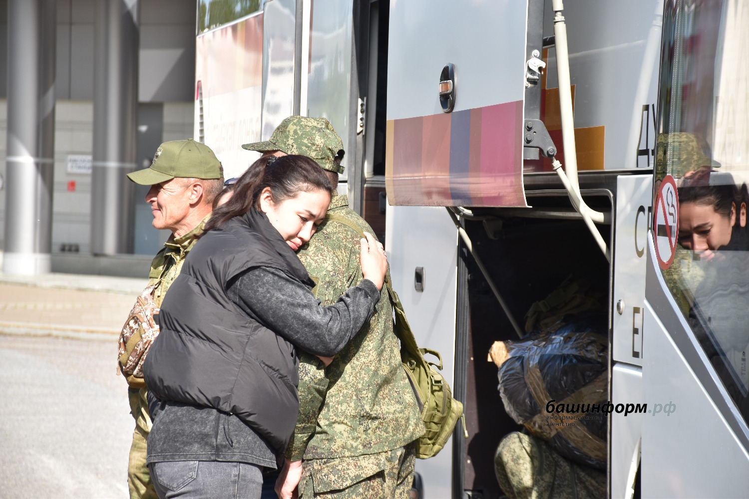 Эдуард Кускарбеков