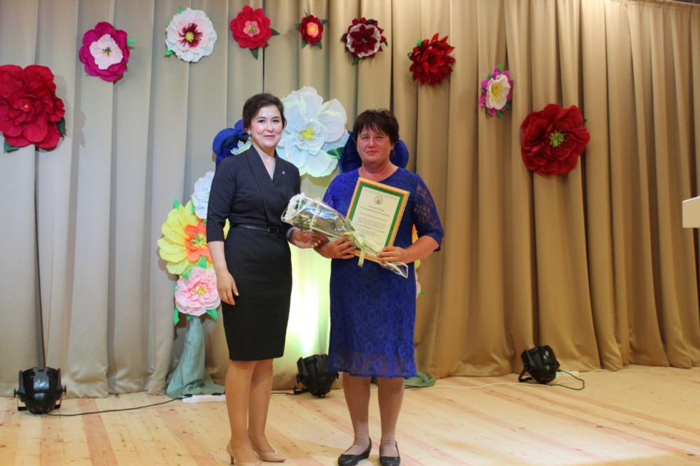 пресс-служба минкультуры РБ