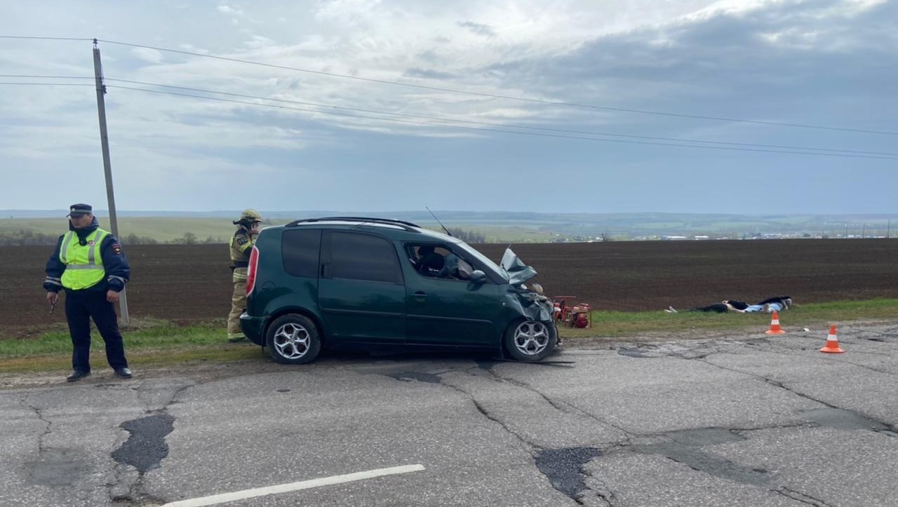 ГИБДД по РБ