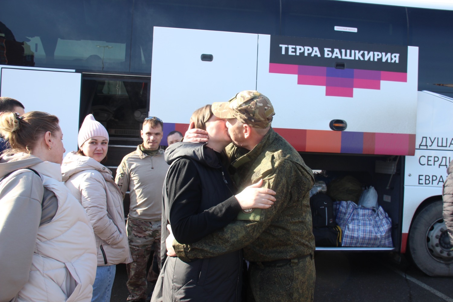 Эдуард Кускарбеков